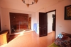 House for rent in Westlake area, Hanoi
